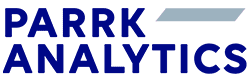 Parrk Analytics